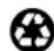 EPSON PowerLite 713c - Copyright Notice - 1