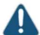 Juniper CSE2000 - Prevention of Electrostatic Discharge Damage on CSE2000 - 1