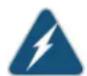 Juniper CSE2000 - General Safety Guidelines and Warnings for CSE2000 - 1