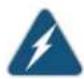 Juniper CSE2000 - Connecting Power to AC-Powered CSE2000 - 1