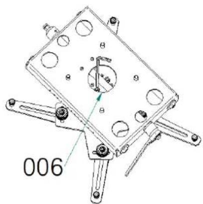 006