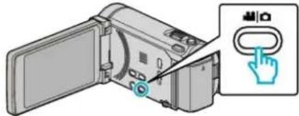 JVC Everio GZ-HM960BE - Ajuste de VER % SONRISA/NOMBRE - 1