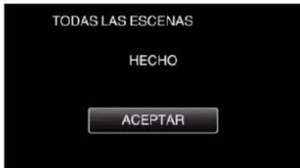 TODAS LAS ESCENAS HECHO ACEPTAR