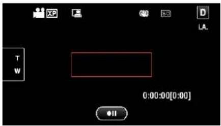 T W 0:00:00[0:00] 11