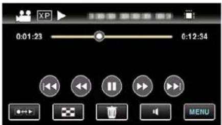 0:01:23 0:12:34 MENU
