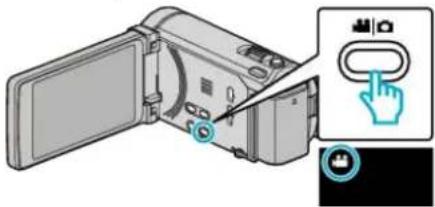 JVC Everio GZ-HM960BE - Creación de efectos de animación (EFECTO DE ANIMACIÓN) - 1