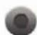 JVC Everio GZ-HM960BE - BACKGROUND COLOR - 4