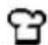 GORENJE RK 67325 E - Recipes - 1