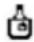 GORENJE RK 67325 E - Quick bottle cool in the refrigerator - 1