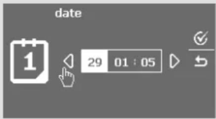 date 1 29 01:05