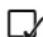 Hotpoint Ariston MWH2322BUK - TIMER - 2