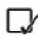 Hotpoint Ariston MWH2322BUK - CLOCK SETTING - 1