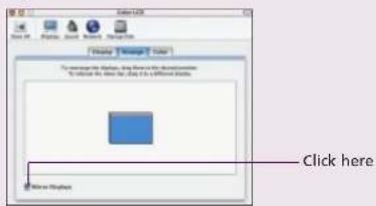 Preview Through User To navigate the Web, log that is the following: To choose the Web for the Web to be a different Web. Click here