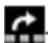 SONY Tablet S SGPT21 - Searching scenes - 1
