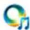 SONY Tablet S SGPT21 - Enjoying Music Content - 1