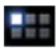 SONY Tablet S SGPT21 - Hint - 1