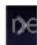 SONY Tablet S SGPT21 - Hint - 2