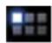 SONY Tablet S SGPT21 - Hint - 1