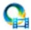 SONY Tablet S SGPT21 - Select App - 1