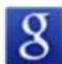 SONY Tablet S SGPT21 - Gmail - 1