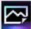 SONY Tablet S SGPT21 - Note - 1