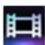 SONY Tablet S SGPT21 - Email - 1