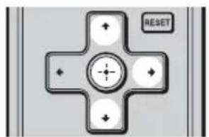 Pure electrical circuit lines without any symbols
