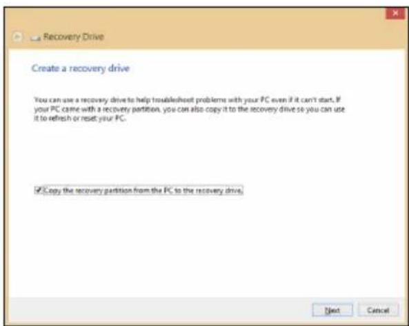 ACER TravelMate P255-MG - Nota - 2
