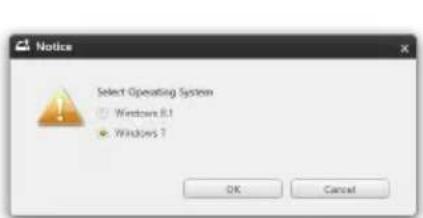 ACER TravelMate P255-MG - Nota - 2
