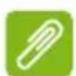 ACER TravelMate P255-MG - MUDAR PARA O WINDOWS 8.1 OU WINDOWS 7 - 1