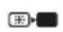 ACER TravelMate P255-MG - Teclas de atalho - 3