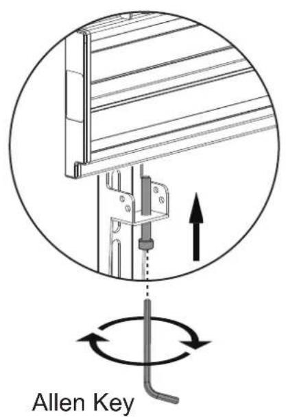 Allen Key
