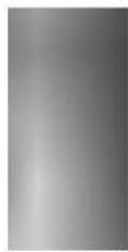 LG L4200TF - Ajuste del color de pantalla - 3