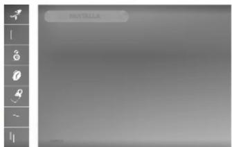 PARTILLA