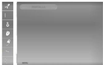 PRINTALLA MENU