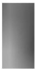 LG L4200TF - SOURCE→▼▲→ OK o SELECT - 2