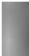 LG L4200TF - Seleccionar las opciones - 2
