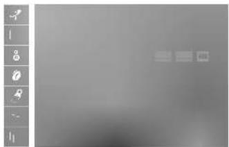 LG L4200TF - Ajuste de la función temporizador - 1