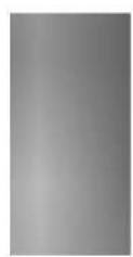 LG L4200TF - Mando a distancia – Uso de la función de teletexto - 7