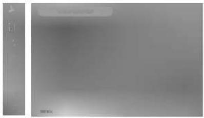 LG L4200TF - Ajustar las funciones modo PIP/POP/PBP (pantalla múltiple) - 1