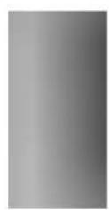 LG L4200TF - Encendido (Comando: a) - 1
