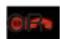 SONIM XP3405 Shield - Receive a Call - 2