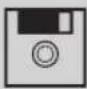 SONIM XP3405 Shield - Options Commonly Used across Menu Items - 11