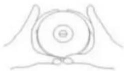 SSL DD761BW - Handling - 1