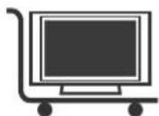 LG 55LHX - INSTRUCCIONES DE SEGURIDAD IMPORTANTES - 12
