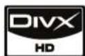 LG 55LHX - DOLBY. DIGITAL - 7