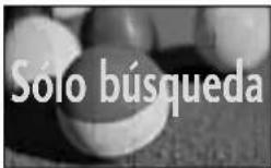 LG 55LHX - Sólo búsqueda - 1