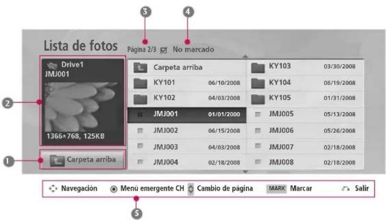 Lista de fotos Página 2/3 ▼ No marcado Drive1 JMJ001 1366×768, 125KB 1 Carpeta arriba Carpeta arriba KY101 06/10/2008 KY102 04/03/2008 JMJ001 01/01/2000 JMJ002 06/15/2008 JMJ003 04/03/2008 JMJ004 02/18/2008 KY103 03/30/2008 KY104 06/19/2008 KY105 01/31/2008 JMJ005 05/13/2008 JMJ006 05/26/2008 JMJ007…