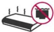 LG 55LHX - INSTRUCCIONES DE SEGURIDAD IMPORTANTES - 7