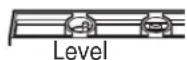 GE Profile PW9000DFBB - BEFORE YOU BEGIN - 9